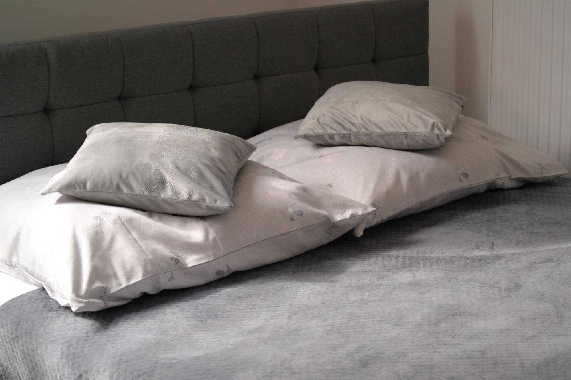 Apartments Olit Bajeczna Krakow Luaran gambar
